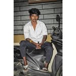 Linga bhai - @cat_king_fan_page - Instagram
