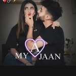 My___jaan___@ - @cat____king____ - Instagram
