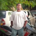 Prashanth Cat - @_cat_king_07 - Instagram
