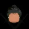 roblox - @catking172 - TikTok