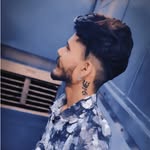 Shiva Lakhera - @cat_king__13 - Instagram