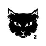 Black Cat Rose Lane - @blackcatroselane - Instagram