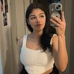 𝒩𝒶𝓃𝒶🤍 - @cat.lanemily_ - Instagram