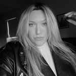 Cat - @_catlane - Instagram