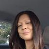 Cat Lane435 - @catlane37 - TikTok