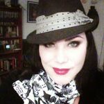 Cat Lane - @catlane242 - Instagram