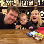 Cat Lane - @catmlane - Instagram