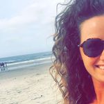 Cat Lane - @catwilliams1985 - Instagram
