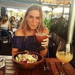 Cat Lane - @lane.cat - Instagram