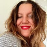 Cat Lane - @catlane - Instagram