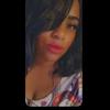Cat Lane - @lovely_lane1434 - TikTok