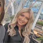 Cat Lane 🦋 - @catpenelopelane - Instagram