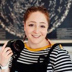 Cat Lane - UK Wedding Photographer - @catlanephoto - Instagram