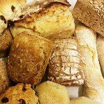 Cat Lane Bakery - @catlanebakery - Instagram