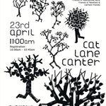 Cat Lane Canter - @cat_lane_canter - Instagram
