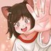 Cat Lane girl Zhengli - Facebook