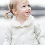 Cat Lane Photography - @catlanephotography - Instagram