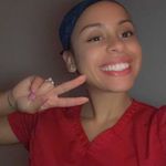 Cat Lane, RRT - @_catfromrespiratory - Instagram