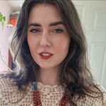 Catherine Lane - @catlane_ - Instagram