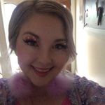 Catherine Lane - @cat_lane - Instagram