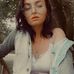 Catherine Lane - Facebook
