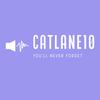 catlane10shorts - @catlane10shorts - TikTok