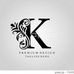 Kiss588 Cat Lane Entertainment - Facebook