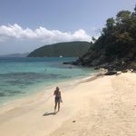 Kit Cat - @_cat_lane_ - Instagram