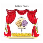 The Cat Lane Players - @catlaneplayers - Instagram