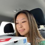 @_catlong_ - Instagram