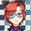 _Longcat - @_longcat - TikTok