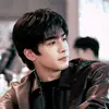 Capricorn - @catlong_06 - TikTok