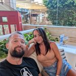 Cat Long - @cat.long27 - Instagram