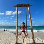 Cat Long - @catcat_long - Instagram