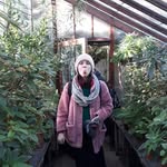 Cat Long - @cat_a_long - Instagram