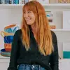 Cat Long - @catlongart - TikTok