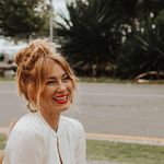 Cat Long - Wedding Creative - @catlongart - Instagram