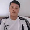 cắt lông cừu - @catlongcuu - TikTok