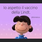Caterina Longo - @catlongo1 - Instagram
