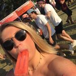 Catherine Long - @catlong23 - Instagram