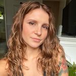 Cat Long 🌺 - @_cat_her_daddy_ - Instagram