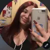 catlong_11 - @catlong_11 - TikTok