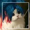 catlong - @leebron10 - TikTok
