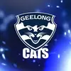 geelongcats - @geelongcats - TikTok