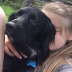 Caitlin - @cat.mason03 - Instagram