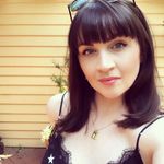 Cat 🐱 - @cat_mason - Instagram