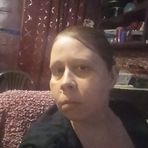Cat Mason - Facebook