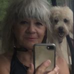 Cat Mason  - Facebook