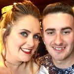 Cat Mason - @cat_mason17 - Instagram