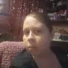 Cat Mason - @cat.mason5 - TikTok